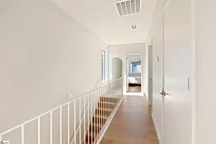 13 Griffin St, Greenville, SC 29601 - Photo 14