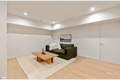 13 Griffin Street, Greenville, SC 29601 - Photo 26
