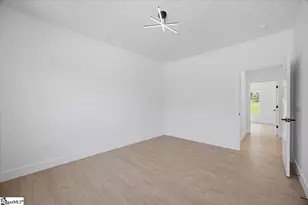 2027 Blessed Dr, Inman, SC 29349 - Photo 18