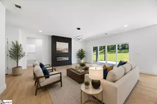 2027 Blessed Dr, Inman, SC 29349 - Photo 4