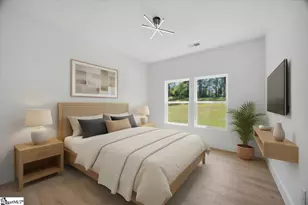 2027 Blessed Dr, Inman, SC 29349 - Photo 20