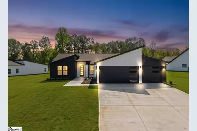 2027 Blessed Drive, Inman, SC 29349 - Photo 26