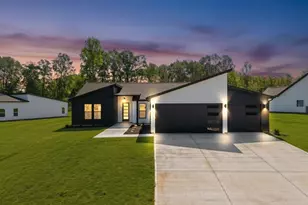 2027 Blessed Dr, Inman, SC 29349 - Photo 26