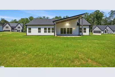 2027 Blessed Drive, Inman, SC 29349 - Photo 24