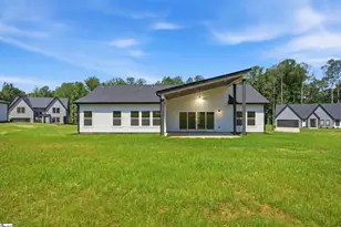 2027 Blessed Dr, Inman, SC 29349 - Photo 24
