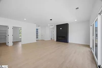 2027 Blessed Drive, Inman, SC 29349 - Photo 10