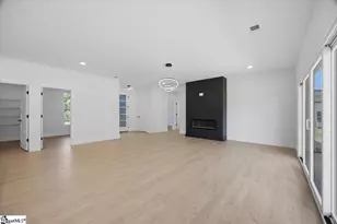 2027 Blessed Dr, Inman, SC 29349 - Photo 10