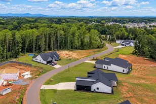 2027 Blessed Dr, Inman, SC 29349 - Photo 28