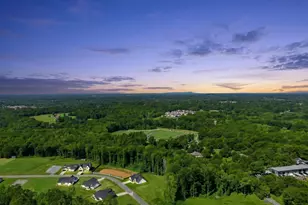2027 Blessed Dr, Inman, SC 29349 - Photo 28