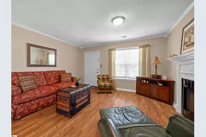 306 Pecos Ridge Road, Moore, SC 29369 - Photo 8