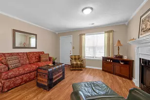 306 Pecos Ridge Rd, Moore, SC 29369 - Photo 8