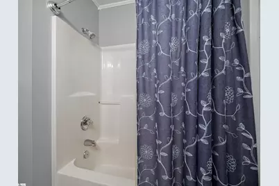 306 Pecos Ridge Road, Moore, SC 29369 - Photo 28