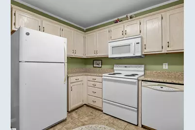 306 Pecos Ridge Road, Moore, SC 29369 - Photo 14