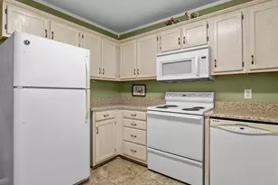 306 Pecos Ridge Rd, Moore, SC 29369 - Photo 14