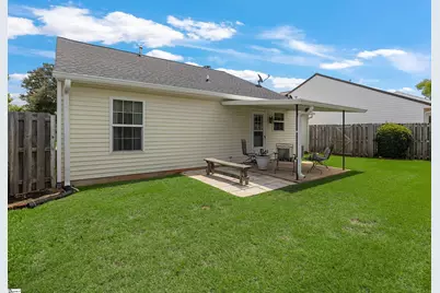 306 Pecos Ridge Road, Moore, SC 29369 - Photo 32