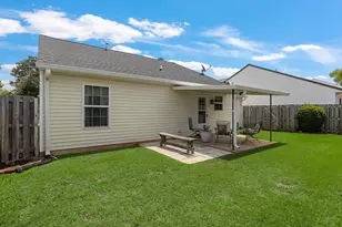 306 Pecos Ridge Rd, Moore, SC 29369 - Photo 32