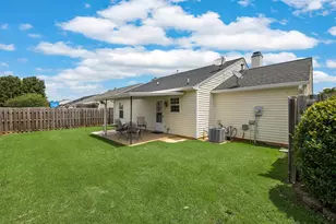 306 Pecos Ridge Rd, Moore, SC 29369 - Photo 30