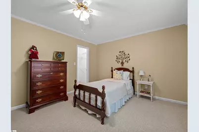 306 Pecos Ridge Road, Moore, SC 29369 - Photo 24