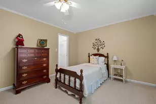 306 Pecos Ridge Rd, Moore, SC 29369 - Photo 24