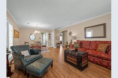 306 Pecos Ridge Road, Moore, SC 29369 - Photo 10