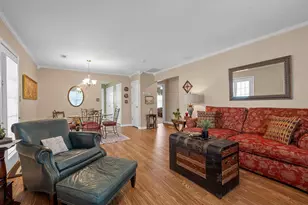 306 Pecos Ridge Rd, Moore, SC 29369 - Photo 10