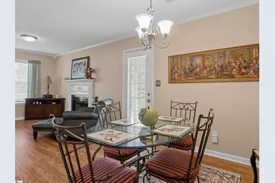 306 Pecos Ridge Road, Moore, SC 29369 - Photo 12