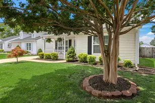 306 Pecos Ridge Rd, Moore, SC 29369 - Photo 4