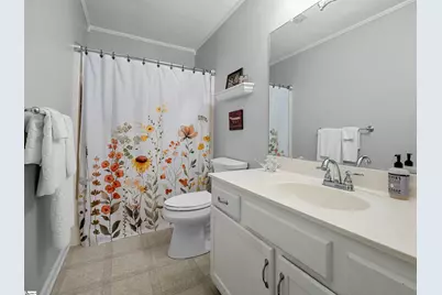 306 Pecos Ridge Road, Moore, SC 29369 - Photo 22