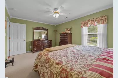 306 Pecos Ridge Road, Moore, SC 29369 - Photo 20