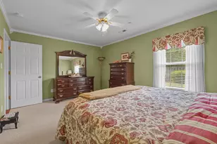 306 Pecos Ridge Rd, Moore, SC 29369 - Photo 20