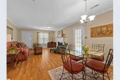 306 Pecos Ridge Road, Moore, SC 29369 - Photo 6
