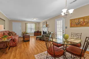 306 Pecos Ridge Rd, Moore, SC 29369 - Photo 6