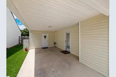 306 Pecos Ridge Road, Moore, SC 29369 - Photo 2
