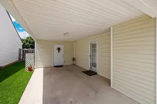 306 Pecos Ridge Rd, Moore, SC 29369 - Photo 2