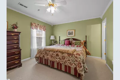 306 Pecos Ridge Road, Moore, SC 29369 - Photo 18