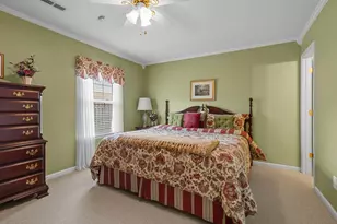 306 Pecos Ridge Rd, Moore, SC 29369 - Photo 18