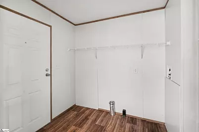 407 Tupelo Way, Liberty, SC 29657 - Photo 24