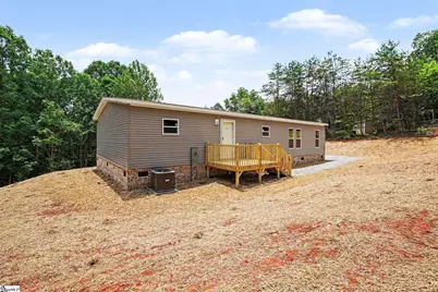 407 Tupelo Way, Liberty, SC 29657 - Photo 26
