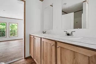 407 Tupelo Way, Liberty, SC 29657 - Photo 14