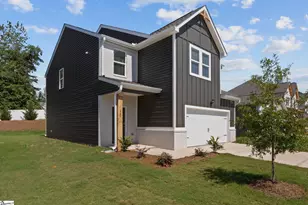 200 Juniper Vly Cir, Piedmont, SC 29673 - Photo 2