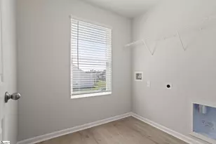 200 Juniper Vly Cir, Piedmont, SC 29673 - Photo 18