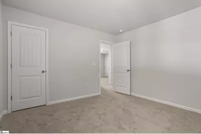 200 Juniper Valley Circle, Piedmont, SC 29673 - Photo 28
