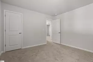 200 Juniper Vly Cir, Piedmont, SC 29673 - Photo 28