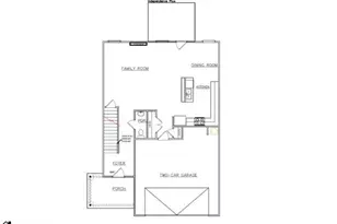 200 Juniper Vly Cir, Piedmont, SC 29673 - Photo 6