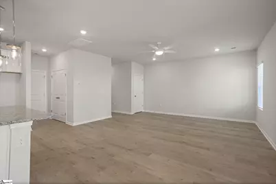 200 Juniper Valley Circle, Piedmont, SC 29673 - Photo 12