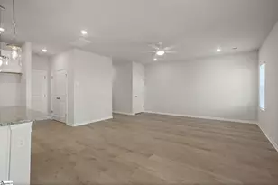 200 Juniper Vly Cir, Piedmont, SC 29673 - Photo 12
