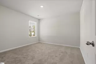 200 Juniper Vly Cir, Piedmont, SC 29673 - Photo 26