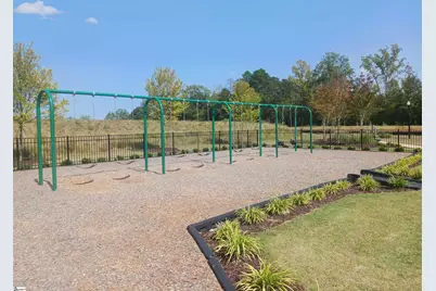 200 Juniper Valley Circle, Piedmont, SC 29673 - Photo 12