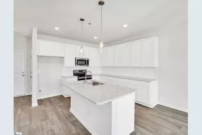 200 Juniper Valley Circle, Piedmont, SC 29673 - Photo 6