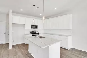 200 Juniper Vly Cir, Piedmont, SC 29673 - Photo 6